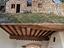 Immagine 24