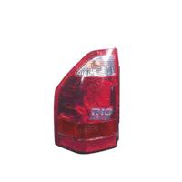 FANALE SINISTRO PER MITSUBISHI MONTERO PAJERO 03-0