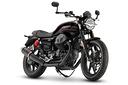 moto-guzzi-v7-iv-stone-special-edition