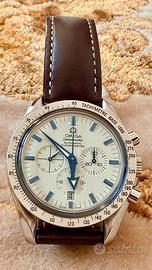 Omega Speedmaster BROAD ARROW full set