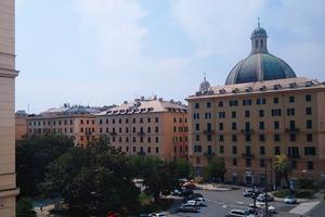 Camera singola a studenti universitari