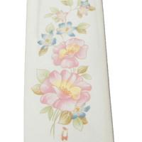 Umidificatore per calorifero ceramica “il Coccio”