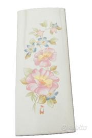 Umidificatore per calorifero ceramica “il Coccio”