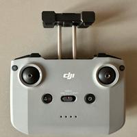 Radiocomando Dji Rc-N1 Mini 2