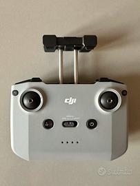 Radiocomando Dji Rc-N1 Mini 2