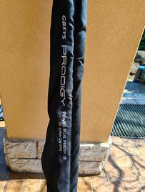 canna greys Power plus Feeder 13  250 gr