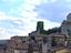 Immagine 19