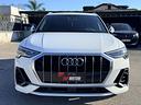 audi-q3-35-tdi-s-tronic-line-edition-2021