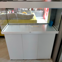 Acquario Juwel Rio 180l led