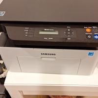 Stampante samsung xpress m2070w