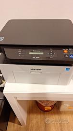 Stampante samsung xpress m2070w