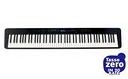 casio-px-s3000-bk-privia-usato