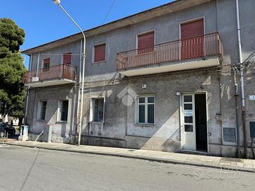 LABORATORIO A RIPOSTO