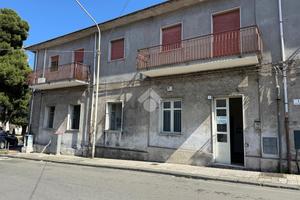 LABORATORIO A RIPOSTO