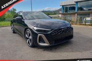 Audi A5 TDI 150Kw S tronic S line edit