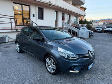Renault Clio TCe 12V 90 CV Start&Stop 5 porte Ener