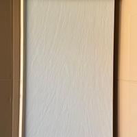 Tavolo calligaris NUOVO imballato lunghezza 160cm