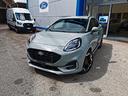 ford-puma-1-0-ecoboost-hybrid-125cv-s-s-st-line-x