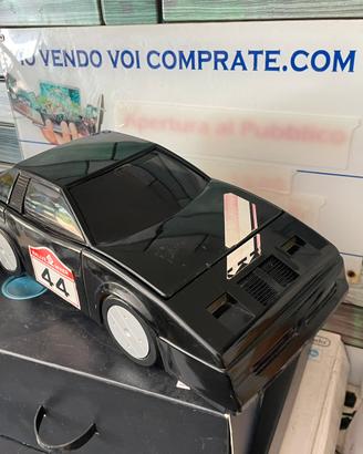 riavvolgitore cassette forma auto rewinder vhs