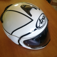 Arai chaser