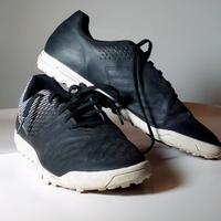 Scarpe da Calcetto KIPSTA Tg. 40