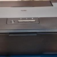 stampante Epson ecotank ET14000 Inkjet A3+