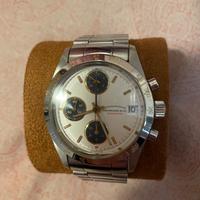 Crono Eberhard Champion