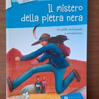 Libri per bambini/ragazzi 