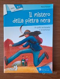 Libri per bambini/ragazzi 