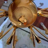 Lampadari e applique