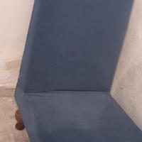 poltrona 