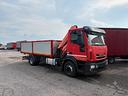 iveco-eurocargo-160e28-gru-e-cassone-fisso