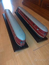 Marklin spur 1 svt 04