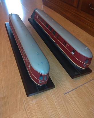 Marklin spur 1 svt 04