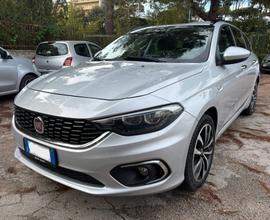 FIAT TIPO 1.6 MJT SW Lounge - 2019