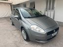 fiat-grande-punto-1-2-5-porte-active