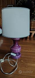 lampada 