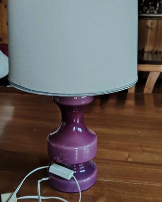 lampada 