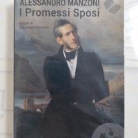 i promessi sposi