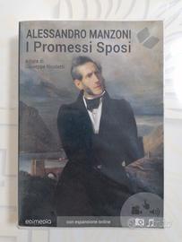 i promessi sposi