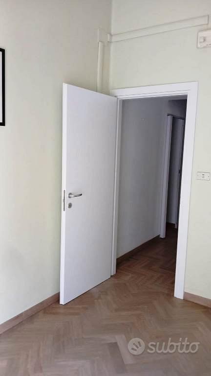 Appartamento – Osimo, Borgo San Giacomo - Vista 4