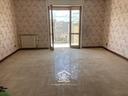 zona-mazzini-appartamento-panoramico-centralissimo