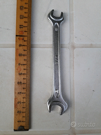 Wrench 8/1o bmw tool kit chiave trousse