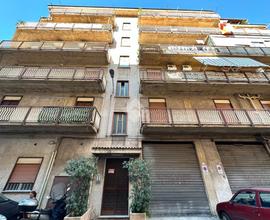 4 LOCALI A PALERMO