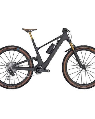 -35% SCOTT Lumen eRide 900 SL