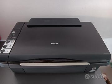 stampante Epson