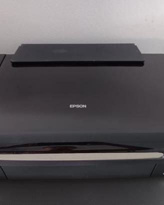 stampante Epson