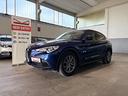 alfa-romeo-stelvio-2-2-turbodiesel-190-cv-at8-rwd