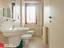 Immagine 27