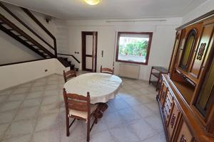 Villetta estiva a Terracina - Via Delle Arene